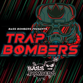 Trap Bombers
