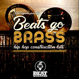 synth loops, synth samples, download royalty-free synth loops