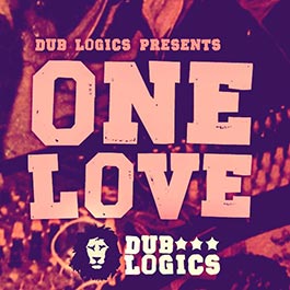 One Love
