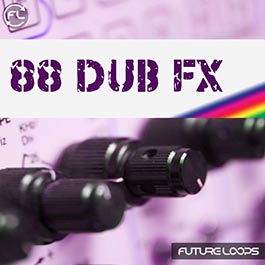 88 Dub FX