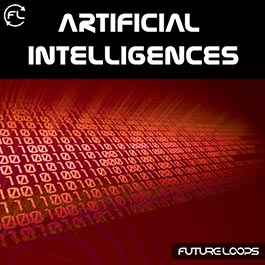 Artificial Intelligences