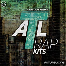 ATL Trap Kits