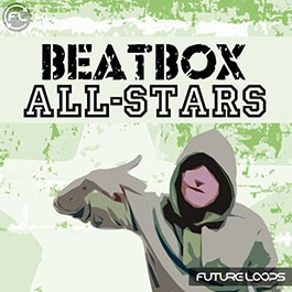 Beatbox All-Stars
