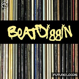 Beatdiggin