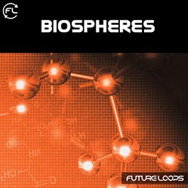 Biospheres