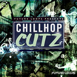 Chillhop Cutz