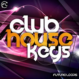 Club House Keys