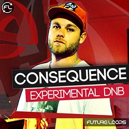 Consequence  - Experimental DNB