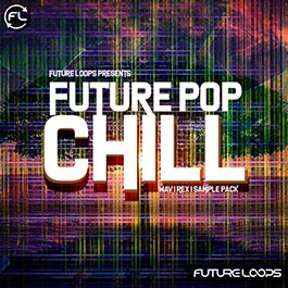 Future Pop Chill