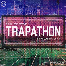 Trapathon