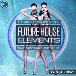 Future House Elements