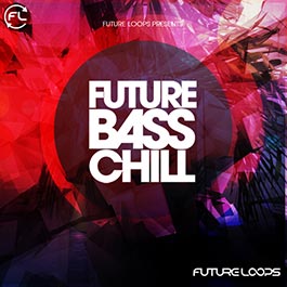 Future Bass Chill
