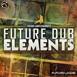 Future Dub Elements