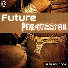 Future Percussion