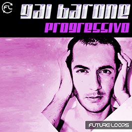 Gai Barone Progressivo