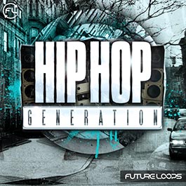 Hip Hop Generation