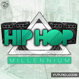 Hip Hop Millenium