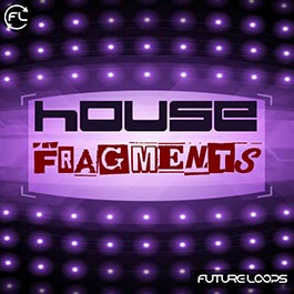 House Fragments