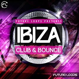 Ibiza Club And Bounce