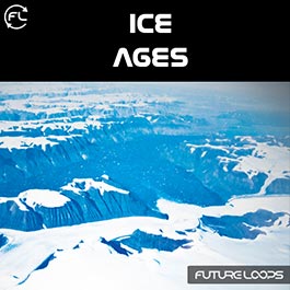 Ice Ages