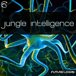Jungle Intelligence