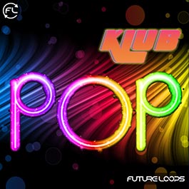 Klub Pop