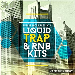 Liquid Trap & RNB Kits