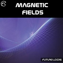 Magnetic Fields