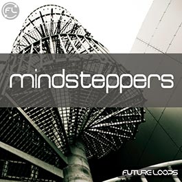 Mindsteppers