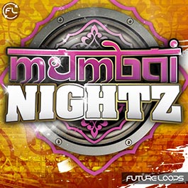 Mumbai Nightz
