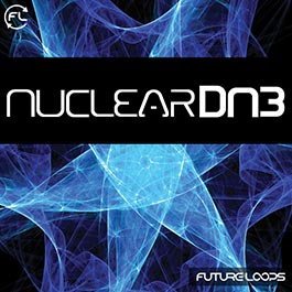 Nuclear DNB