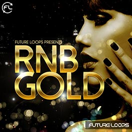 RNB Gold