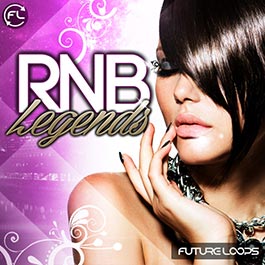 RNB Legends