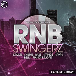 RNB Swingerz