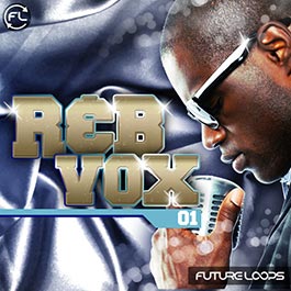 RNB Vox 01