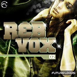 RNB Vox 02