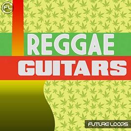 Reggae Guitars