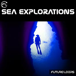 Sea Explorations