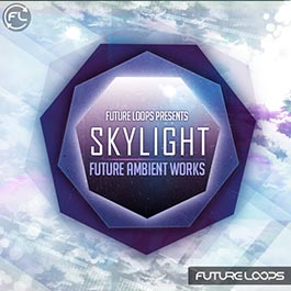 Skylight - Future Ambient Works