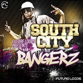 South City Bangerz