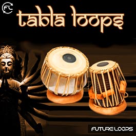 Tabla Loops