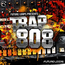 TRAP808