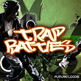 Trap Battles