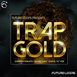Trap Gold
