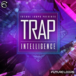 Trap Intelligence