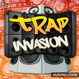 Trap Invasion