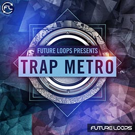 Trap Metro