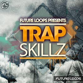 Trap Skillz