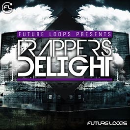 Trappers Delight