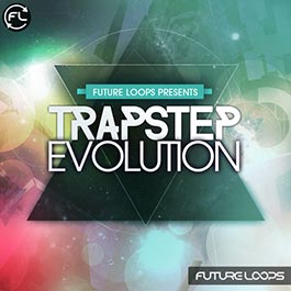 Trapstep Evolution